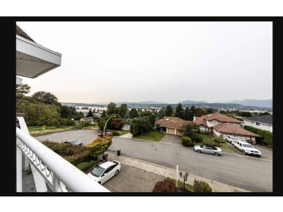13918 115A Avenue | Surrey British Columbia | Slide Image Thirty-one