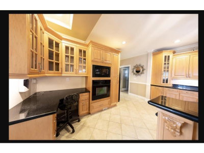 13918 115A Avenue | Surrey British Columbia | Slide Image Thirty-two