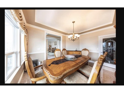 13918 115A Avenue | Surrey British Columbia | Slide Image Thirty-three