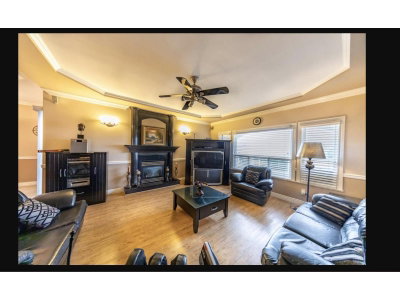 13918 115A Avenue | Surrey British Columbia | Slide Image Thirty-four