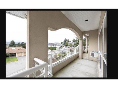 13918 115A Avenue | Surrey British Columbia | Slide Image Thirty-five
