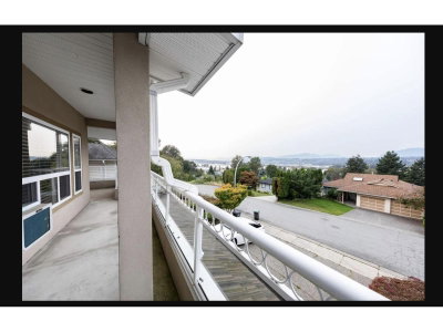13918 115A Avenue | Surrey British Columbia | Slide Image Thirty-six