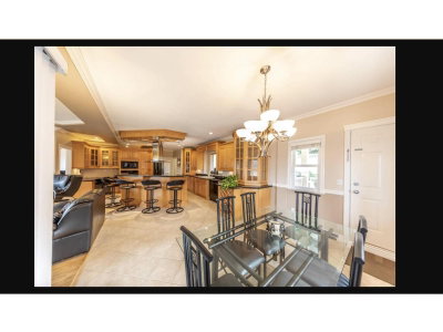13918 115A Avenue | Surrey British Columbia | Slide Image Six