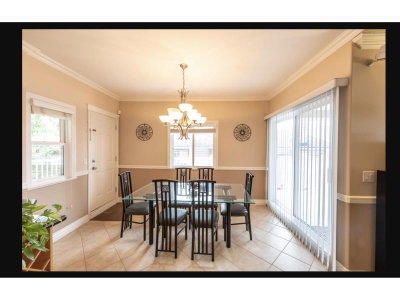 13918 115A Avenue | Surrey British Columbia | Slide Image Eight