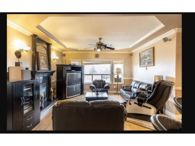 13918 115A Avenue | Surrey British Columbia | Slide Image Nine