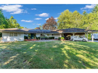 18224 32 Avenue | Surrey British Columbia | Slide Image One