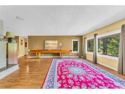 18224 32 Avenue | Surrey British Columbia | Slide Image Ten