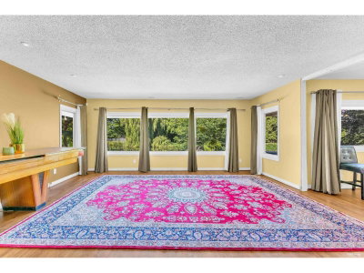 18224 32 Avenue | Surrey British Columbia | Slide Image Fifteen
