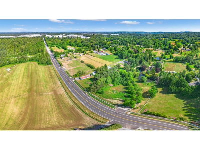 18224 32 Avenue | Surrey British Columbia | Slide Image Twenty-eight