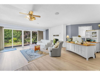 18224 32 Avenue | Surrey British Columbia | Slide Image Three