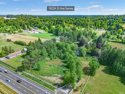 18224 32 Avenue | Surrey British Columbia | Slide Image Thirty-one