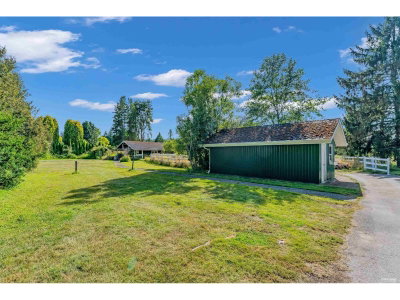 18224 32 Avenue | Surrey British Columbia | Slide Image Thirty-six