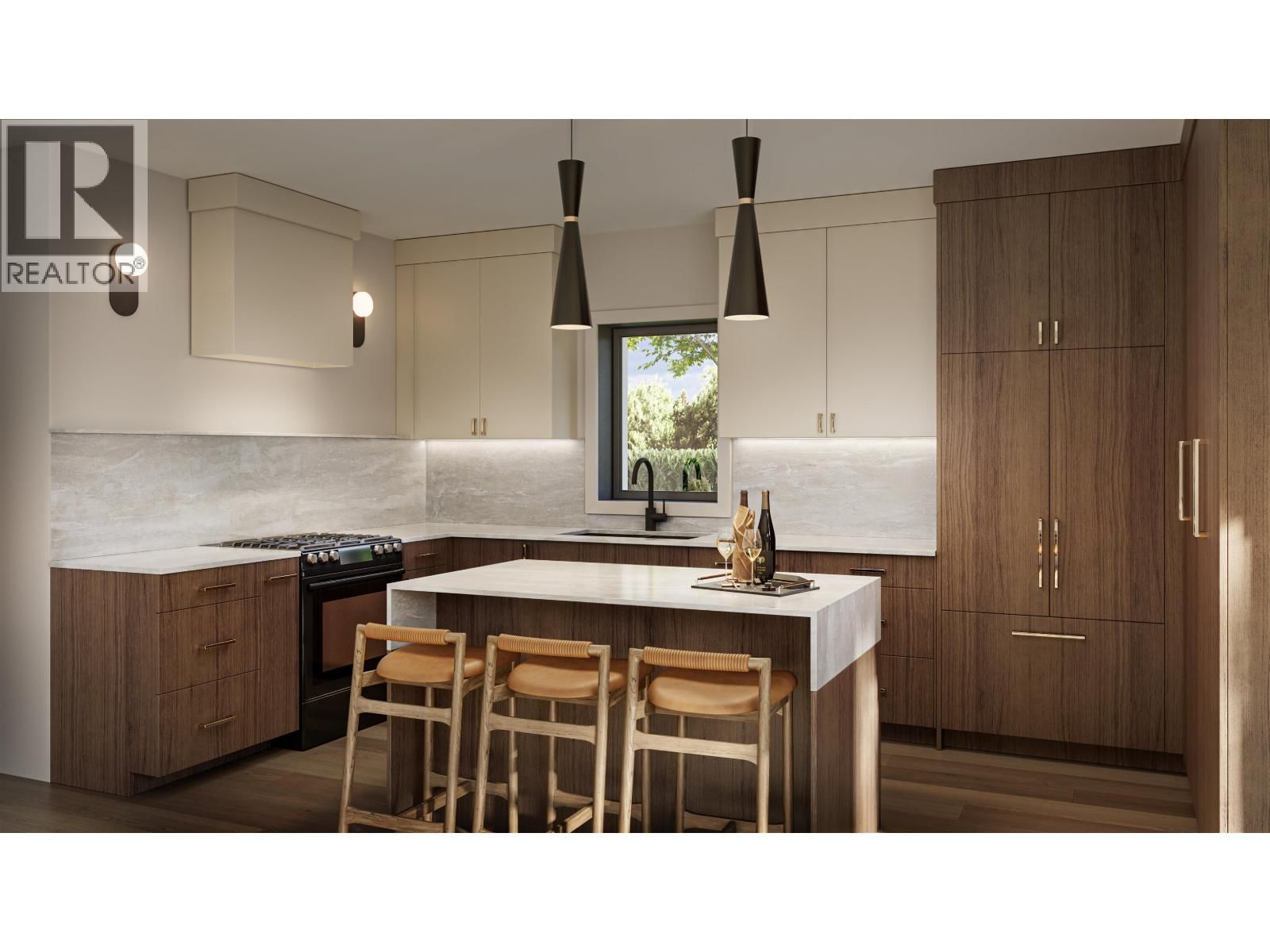 2737 GRANT Street, Vancouver, British Columbia V5K 3H1