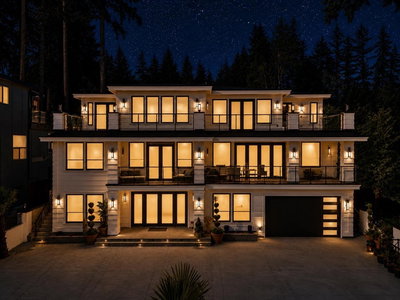 14203 TRITES Road | Surrey British Columbia | Slide Image Two