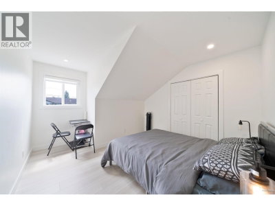 5835 CRESCENT Drive | Delta British Columbia | Slide Image Eighteen