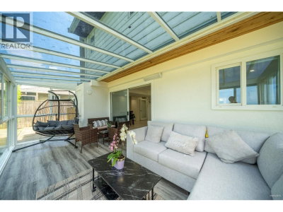 5835 CRESCENT Drive | Delta British Columbia | Slide Image Eight