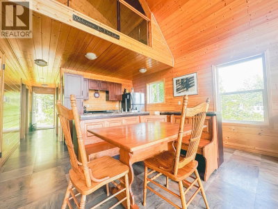 39850 BABINE LAKE Road | Burns Lake British Columbia | Slide Image Twelve