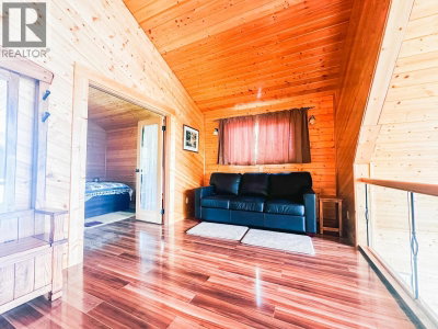 39850 BABINE LAKE Road | Burns Lake British Columbia | Slide Image Seventeen