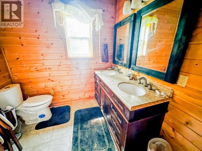 39850 BABINE LAKE Road | Burns Lake British Columbia | Slide Image Twenty-one