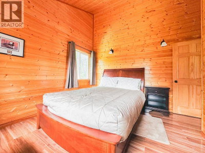 39850 BABINE LAKE Road | Burns Lake British Columbia | Slide Image Twenty-three