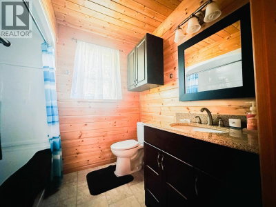 39850 BABINE LAKE Road | Burns Lake British Columbia | Slide Image Eight