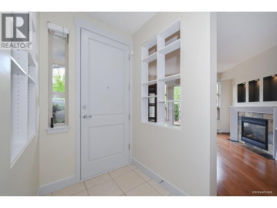 6300 BIRCH Street | Richmond British Columbia | Slide Image Thirteen