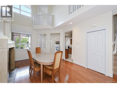 6300 BIRCH Street | Richmond British Columbia | Slide Image Fifteen