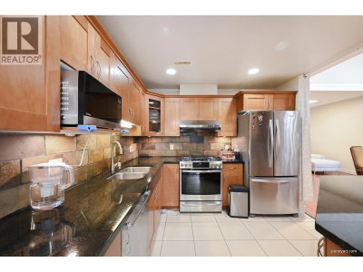6300 BIRCH Street | Richmond British Columbia | Slide Image Seventeen