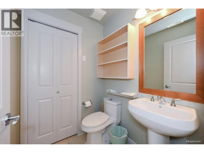 6300 BIRCH Street | Richmond British Columbia | Slide Image Eighteen