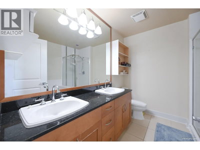6300 BIRCH Street | Richmond British Columbia | Slide Image Nineteen