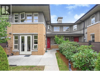 6300 BIRCH Street | Richmond British Columbia | Slide Image Two