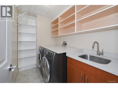 6300 BIRCH Street | Richmond British Columbia | Slide Image Twenty