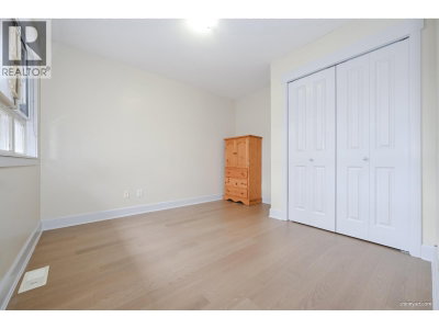 6300 BIRCH Street | Richmond British Columbia | Slide Image Twenty-one