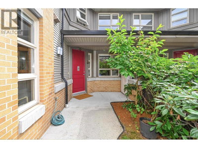 6300 BIRCH Street | Richmond British Columbia | Slide Image Three