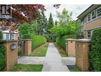 6300 BIRCH Street | Richmond British Columbia | Slide Image Four
