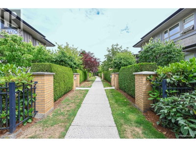 6300 BIRCH Street | Richmond British Columbia | Slide Image Five