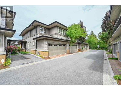 6300 BIRCH Street | Richmond British Columbia | Slide Image Six