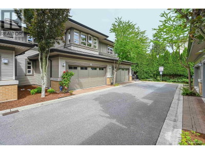 6300 BIRCH Street | Richmond British Columbia | Slide Image Seven