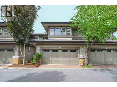 6300 BIRCH Street | Richmond British Columbia | Slide Image Eight