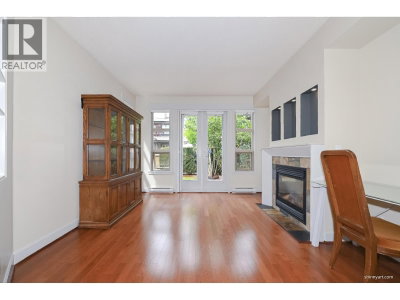 6300 BIRCH Street | Richmond British Columbia | Slide Image Nine