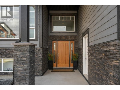 1134 MONARCH Court | Prince George British Columbia | Slide Image Two