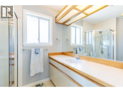 3330 HYDE PARK Place | Coquitlam British Columbia | Slide Image Twenty-one