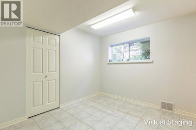 3330 HYDE PARK Place | Coquitlam British Columbia | Slide Image Twenty-five