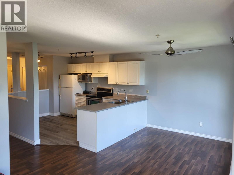 22230 NORTH Avenue Maple Ridge British Columbia, V2X 2L5 - 2 Bedrooms Condo For Sale