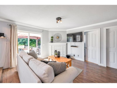 4881 216 Street | Langley British Columbia | Slide Image Seventeen