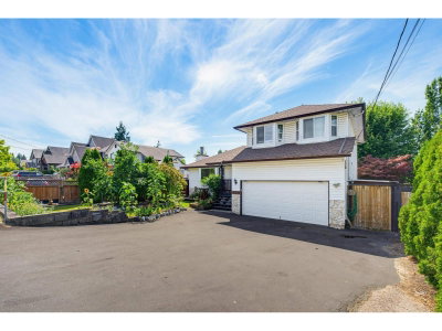 4881 216 Street | Langley British Columbia | Slide Image Two