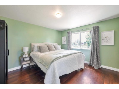 4881 216 Street | Langley British Columbia | Slide Image Twenty-eight
