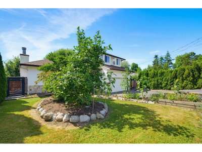 4881 216 Street | Langley British Columbia | Slide Image Three