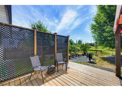4881 216 Street | Langley British Columbia | Slide Image Thirty-two