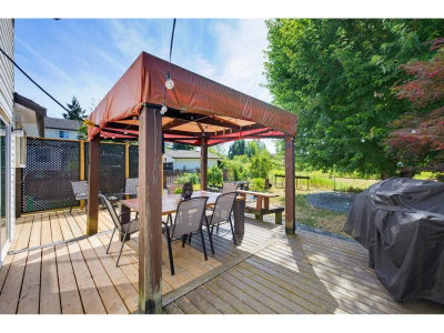 4881 216 Street | Langley British Columbia | Slide Image Thirty-three